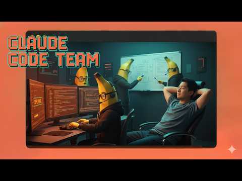 Turn Claude Code into a Multi‑Agent Personal Assistant (Claude Agent SDK Tutorial)