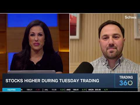 "Bull is Sleeping, Not Dead:" Economic "Coiled Spring" to Relaunch Bull Run