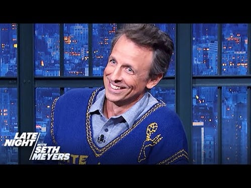 CORRECTIONS Episode 24: Week of Monday, October 4