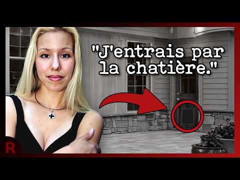 PETITE AMIE IDÉALE OU SOCIOPATHE ? | #HVI