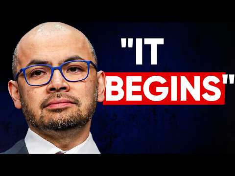 4 Surprising Emergent Behaviors of Gemini 3 You Missed!