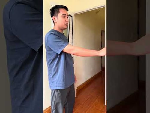 Lấy Phải Cô Vợ Ra Là Cắm Sừng