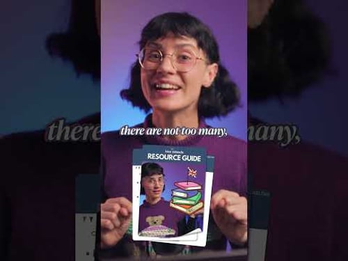 Trop de choix = zéro progrès en anglais