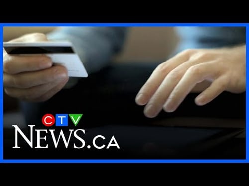 Criminals posing as bank employees to scam customers: Durham Regional Police