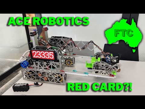 MAJOR COMEBACK IN THE PLAYOFFS | FTC Brisbane South Recap