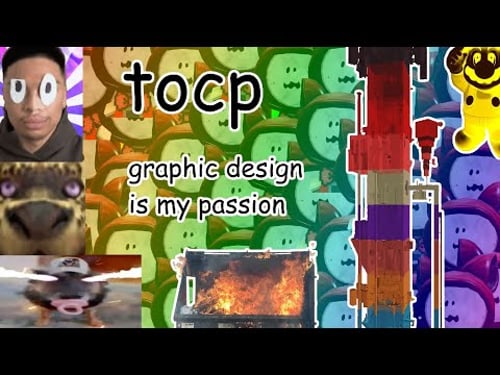 TOWER OF CRUEL PUNISHMENT: MY ETERNAL HARDEST