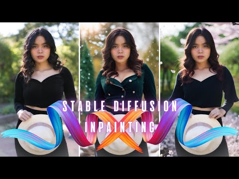 How Stable Diffusion Will Change Your Photography