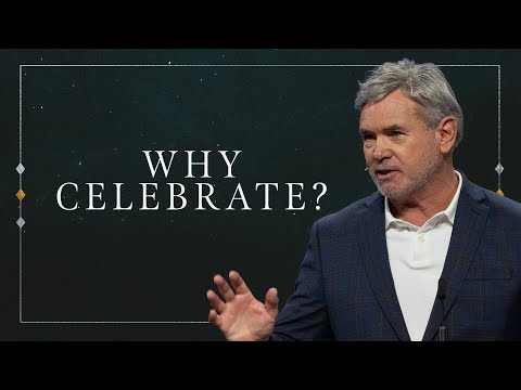 Most Christians Haven't Heard This About Christmas