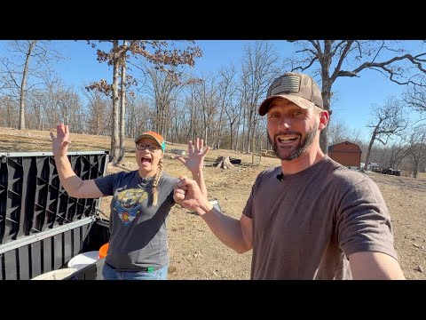 We NEVER Thought It'd Come To THIS!