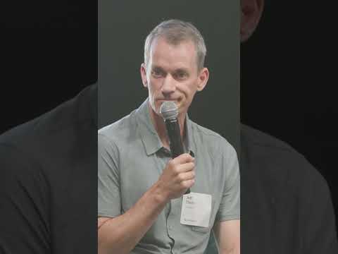 How long until AI is as good as a junior engineer? Google DeepMind Chief Scientist Jeff Dean #ai