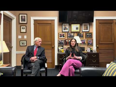 Congressman DeSaulnier and Caitlin Sly Highlight Food Insecurity in CA-10