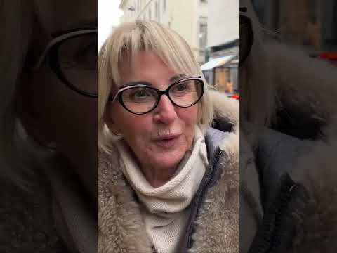 Milan Street Style #StreetStyle #StreetFashion #MilanFashion #ParisFashion #streetstylefashion