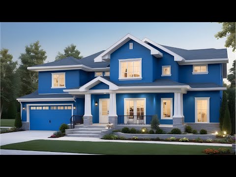 Army Family Builds Their Dream Home | Start to Finish by @LetsBuildAHouse