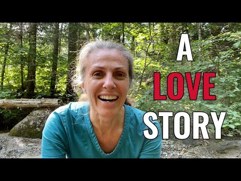 Love at First Sight and the Years That Followed