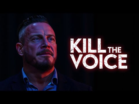 A Psychopathic PsyOp To Create Brainwashed Consumers Trapped In A Hell Realm