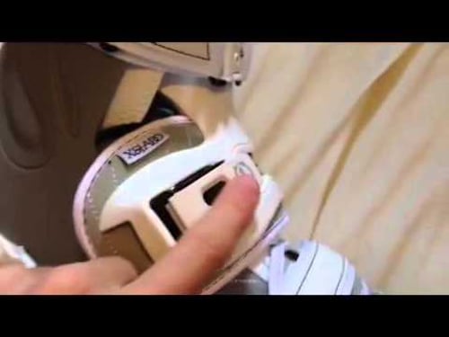 Xsjado Avant 2 - Unboxing