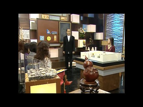 蘇民峰教你分時鐘嘅五行,再教你點樣時鐘化煞!(峰生水起精讀班-風水篇第一季)