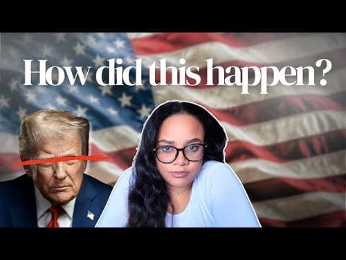 Why Millions of Americans Vote Against Their Own Self Interests