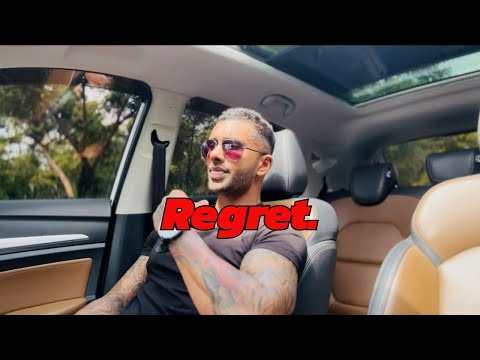 Why Your Ex GF Comes Back Into Your Life (It’s Not What You Think).