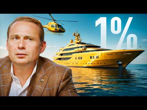 Как опередить 99% людей (уже сегодня)?