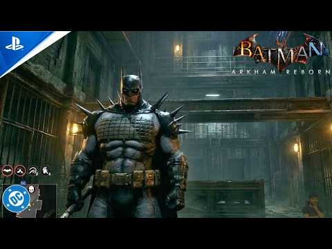 Every CONFIRMED Superhero Game Coming 2026 & Beyond