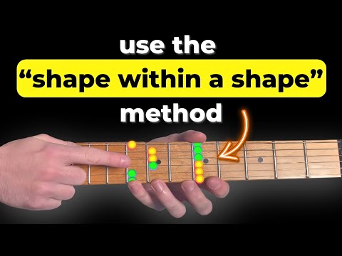 HOW I WISH phrasing was taught to me as an intermediate