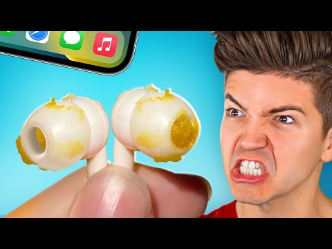 Tiktoks That WILL Offend You