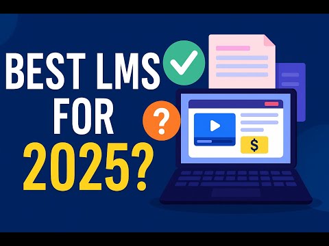 Tutor LMS vs LearnPress 2025 | WordPress LMS Plugins Compared