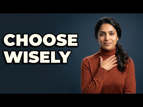 How Do You Choose Spatial Analysis Tools?