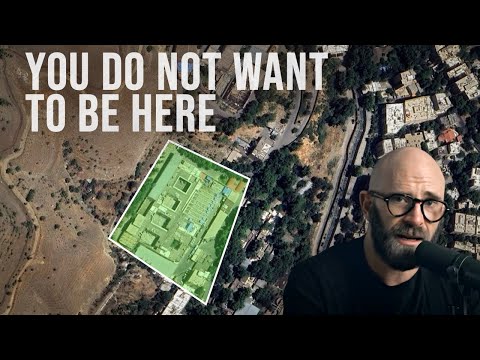 Iran's Evin Prison: Hell on Earth