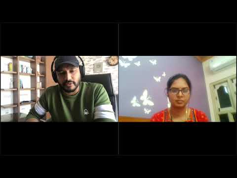 Testing Mock interview - 5+ Years of Experience - Test Automation