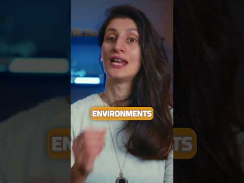 3 Key DevOps Practices for Software Engineers