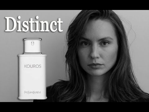 7 Scents That Instantly Set You Apart