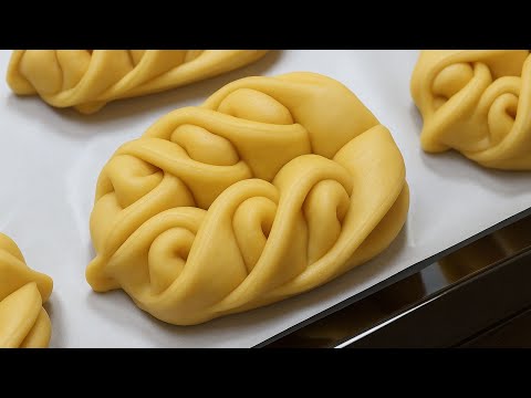 French Restaurant Secret❗ An Old German Grandma's Trick I Use Every Day