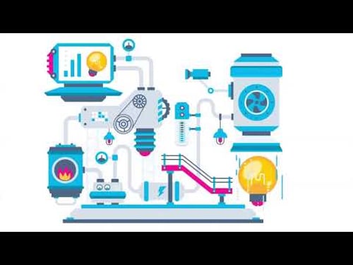 How to Build a Systematic Relative Momentum Trading Strategy