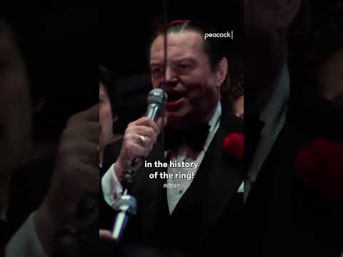 ADRIAN! #Rocky #SylvesterStallone #TaliaShire #Shorts