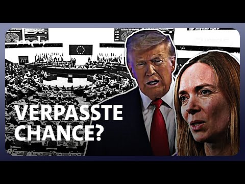 Trump, Mercosur und die Grünen | Sachsen-Politik-Podcast | MDR