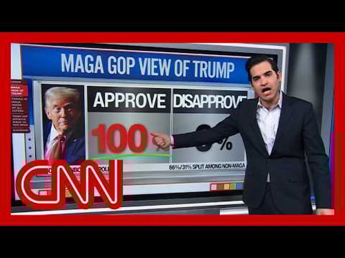 35 minutes of Enten running numbers on Trump, Iran & more