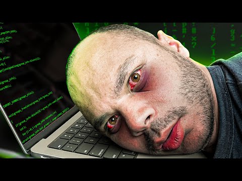 Comment je suis devenu un expert cloud en 7 JOURS? (Kubernetes)