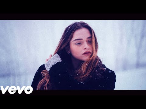 Alan Walker Hits - Best Remix Music 2025