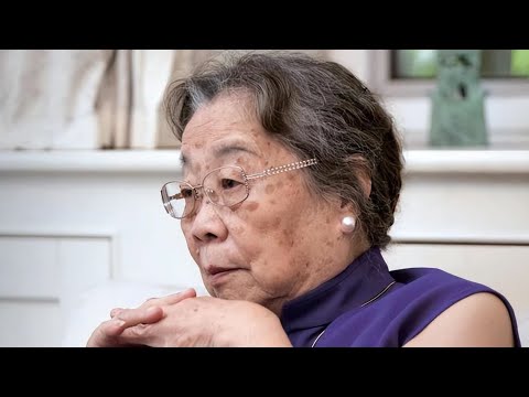 95岁林洙:34岁时嫁给61岁梁思成,忍受10年无性婚姻,她太会算计 95-year-old Lin Zhu: Married 61-year-old Liang Sicheng at the age