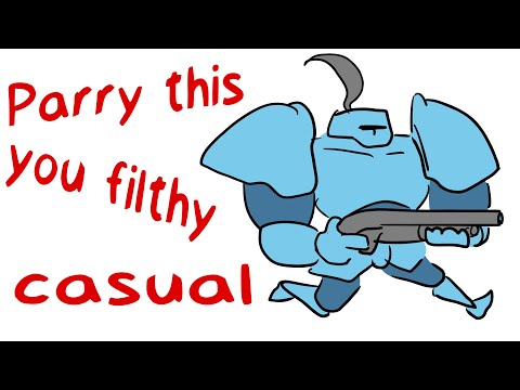 So you wanna put guns in your D&D5e game