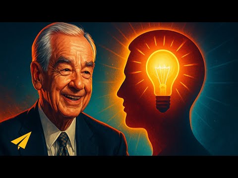 Wake Up In Life And Work On Yourself | Zig Ziglar Motivational Compilation