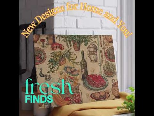 New home decor designs