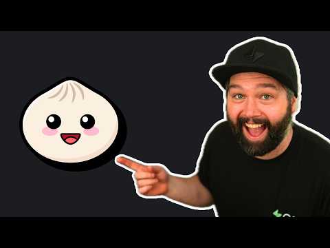 Bun 1.2 is actually AMAZING!