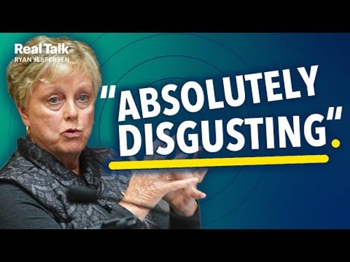 Death Threats Force BC Mayors to Push Back