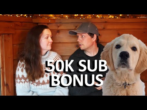 What Happened to the Dog? Will We Quit Our Jobs? | Q&A
