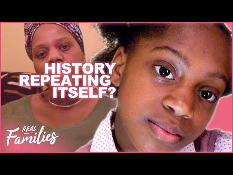 Bust: The Impact of Debt on Real Families | Real Families