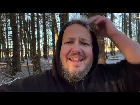 "Web Dev is over. Get out now!"