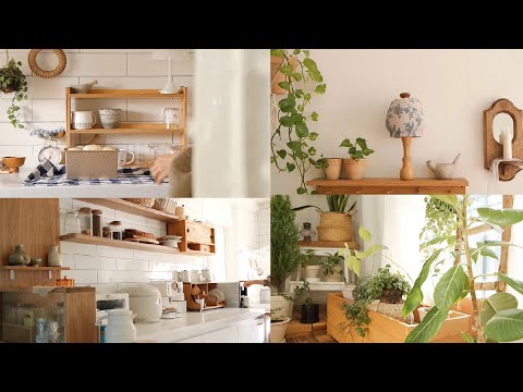 나를 빛나게 하는 동기부여 습관 8가지, 알차게 보내는 오후 루틴